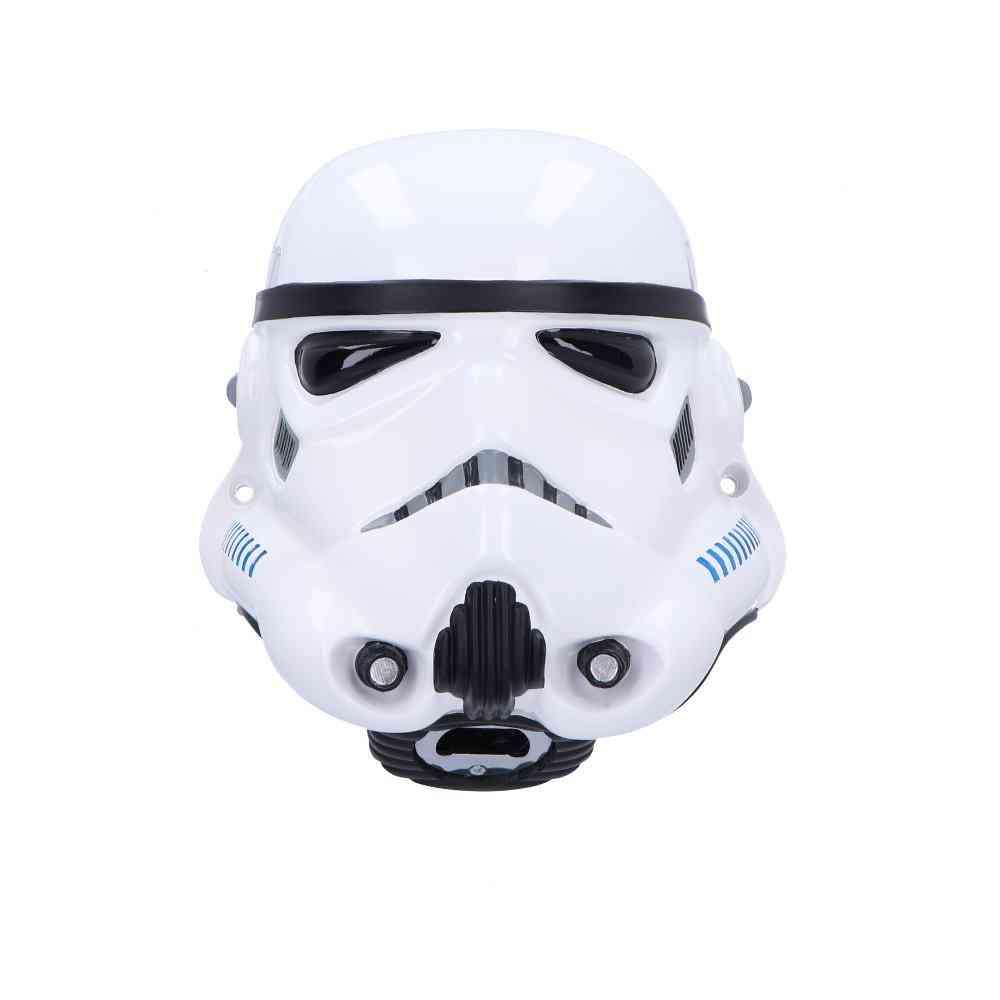 Nemesis Now Star Wars - Stormtrooper Flaschenöffner - Weiß